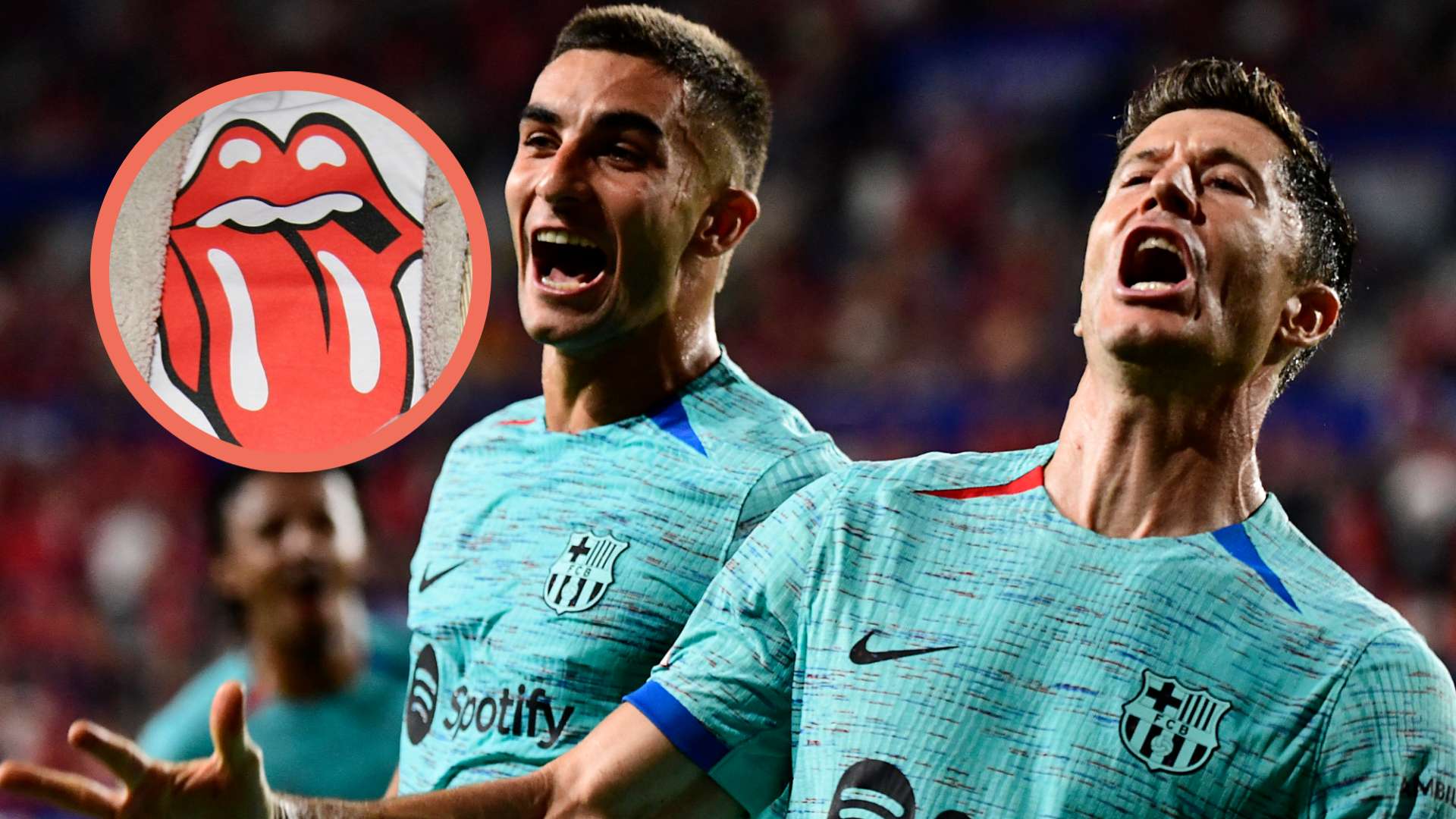 最后阶段 最后阶段