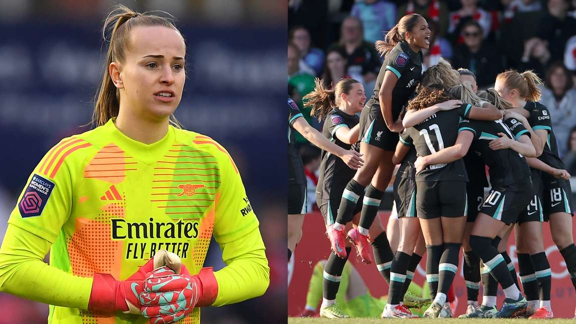 界对蓝军现 界对蓝军现