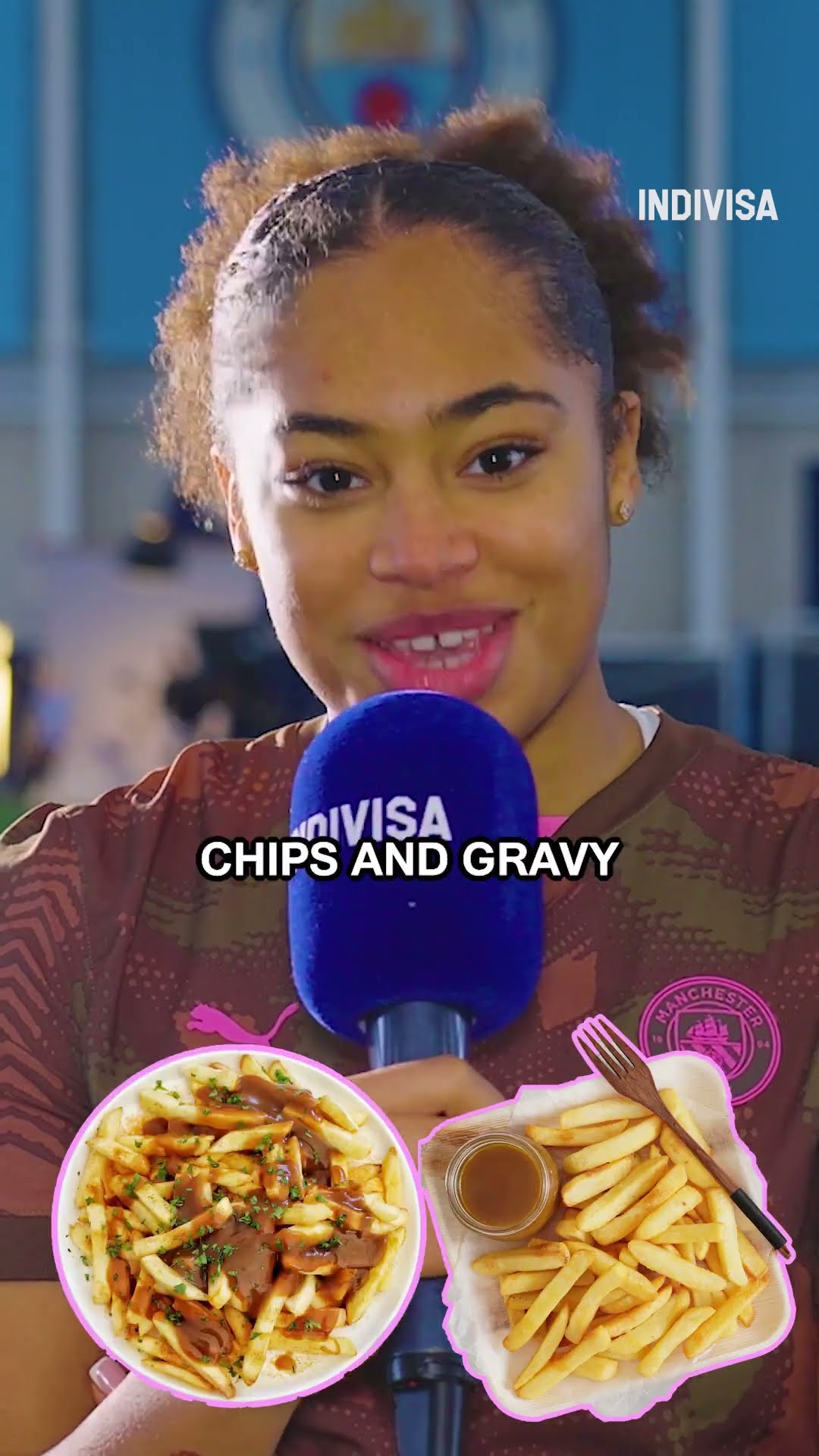 队提供了实 队提供了实