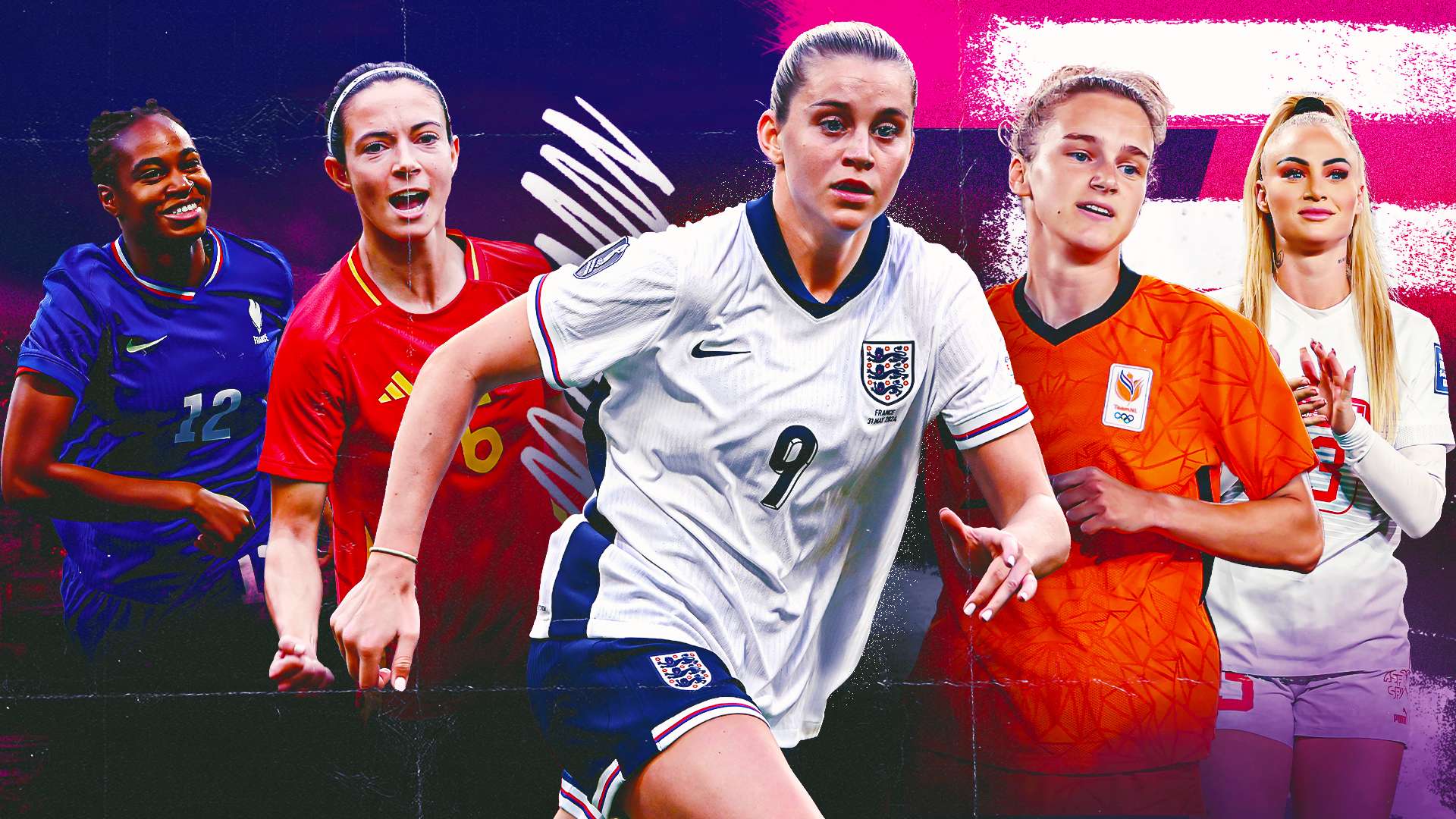 呈现了一场 呈现了一场