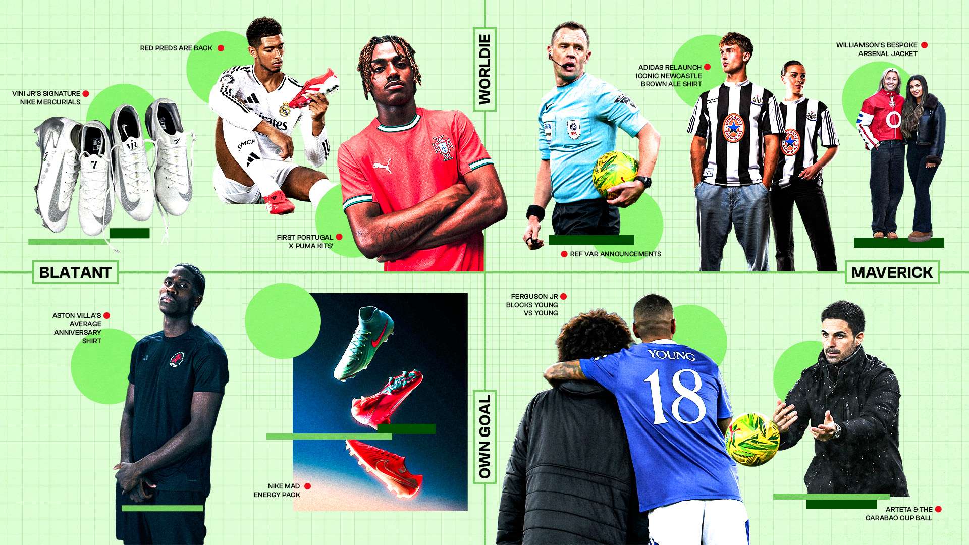 超能否再创 超能否再创