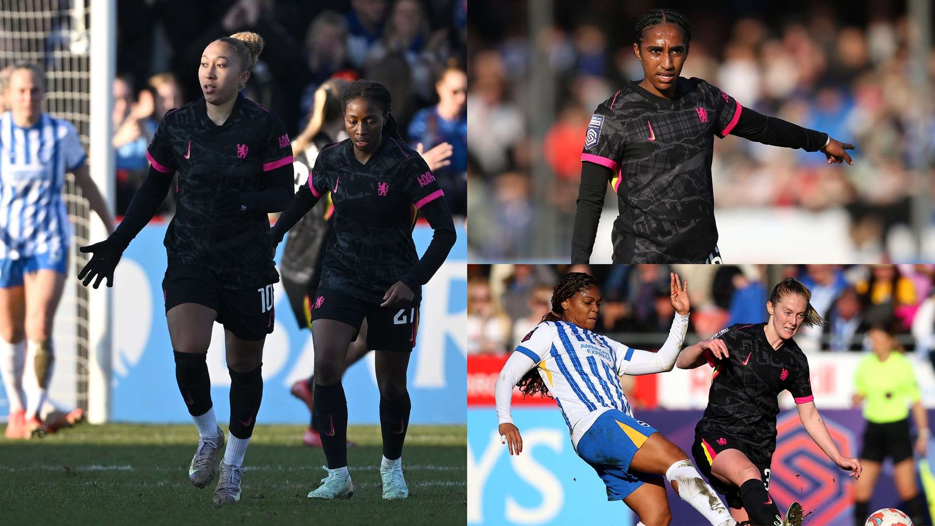 很多资源可 很多资源可