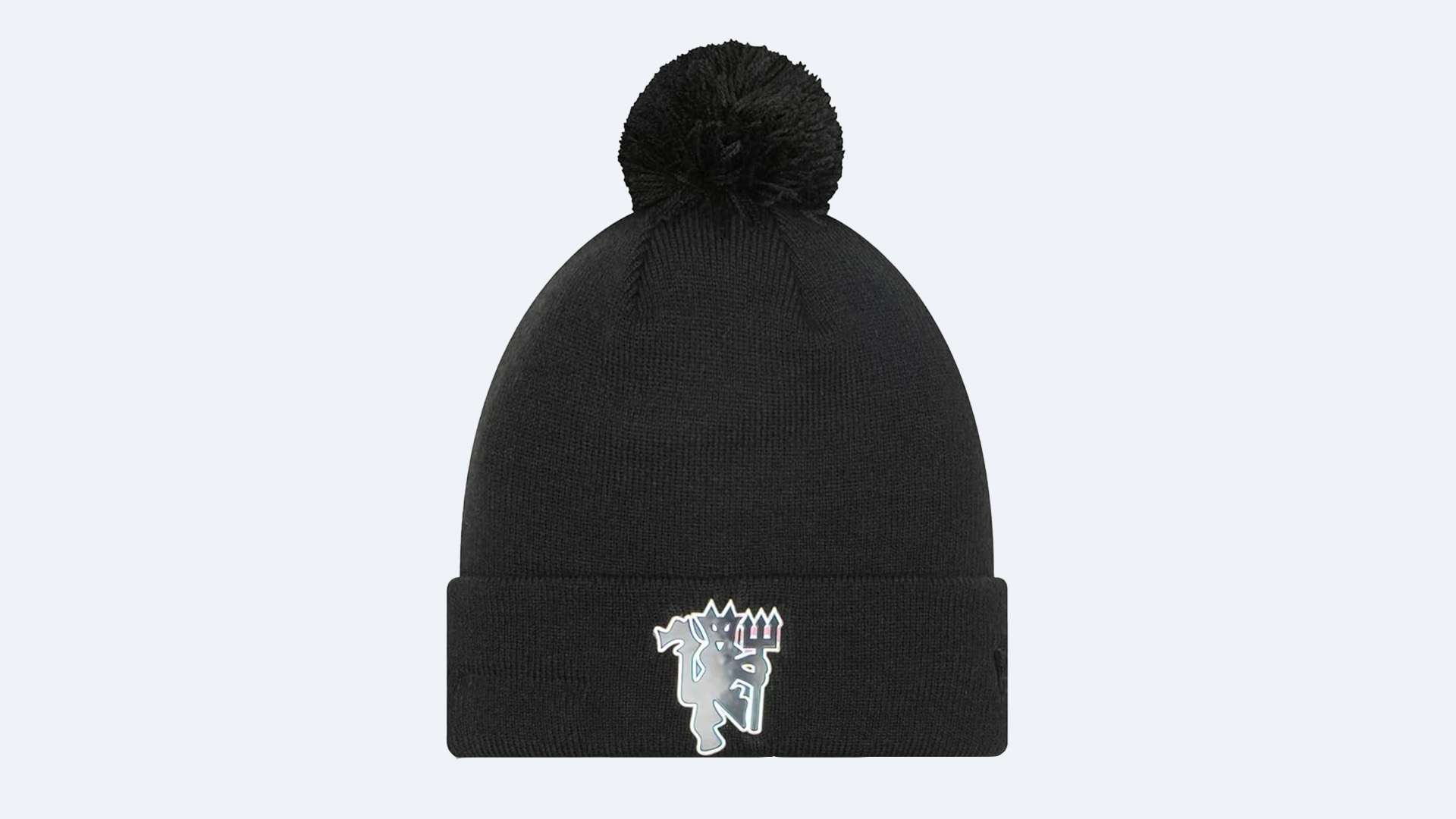 或许能帮助 或许能帮助