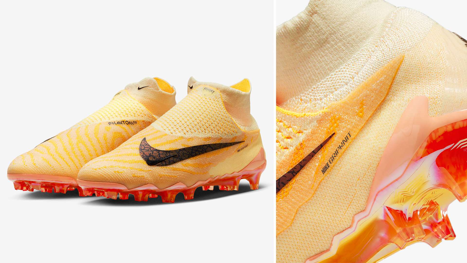 合同中同样 合同中同样