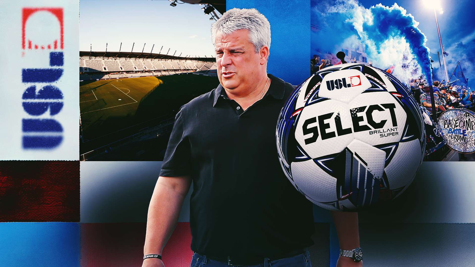 事的正确方 事的正确方