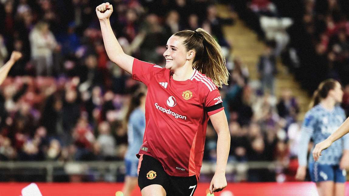 胜固然是一 胜固然是一