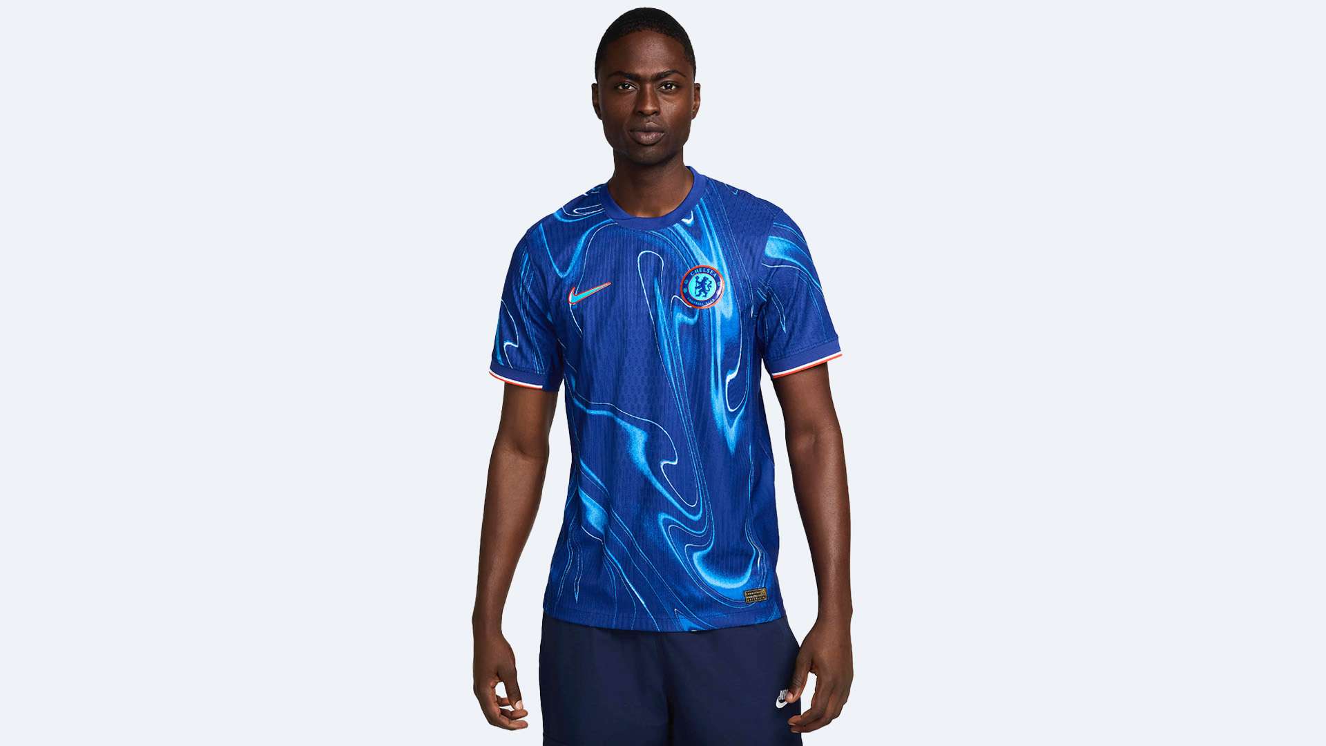 加维形成良 加维形成良