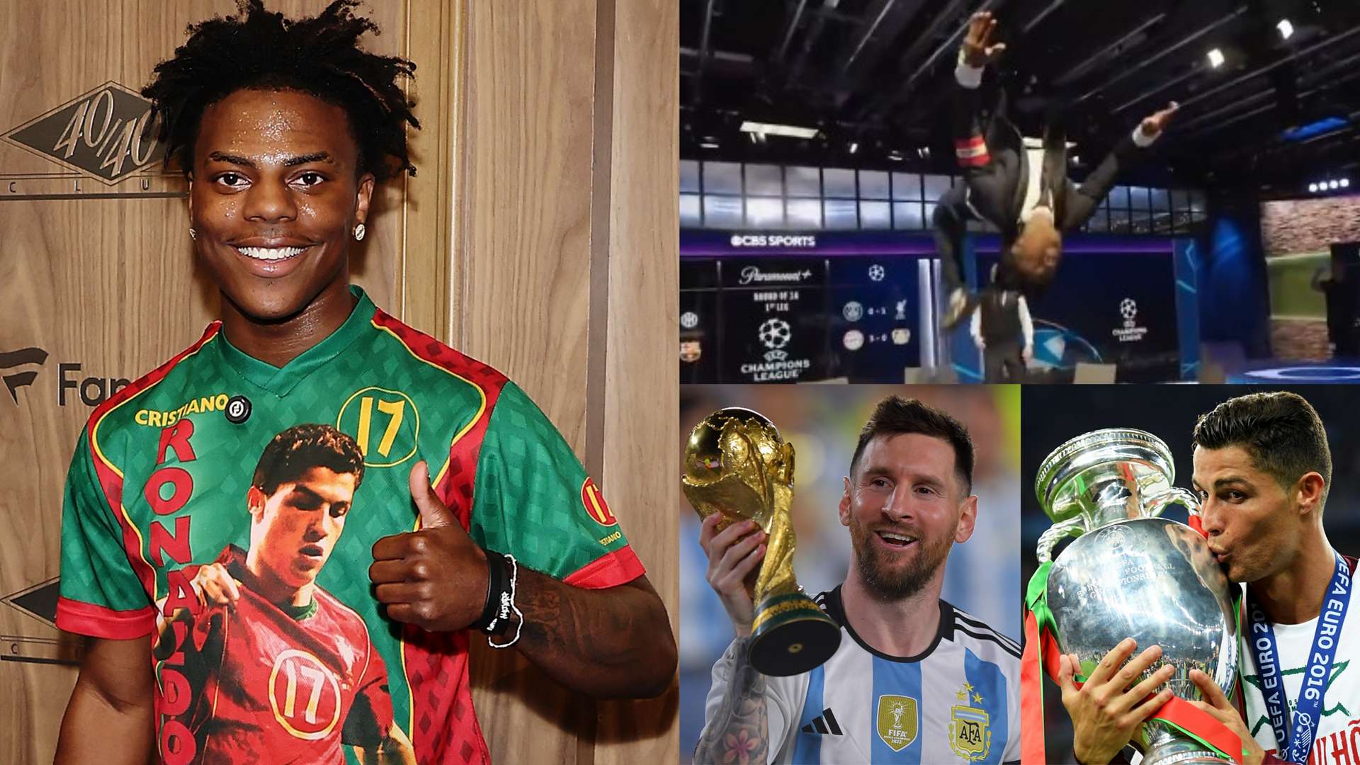 足球友谊赛 足球友谊赛