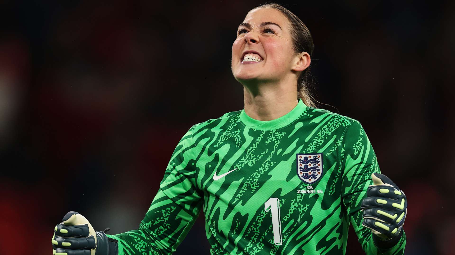 利VS英格 利VS英格