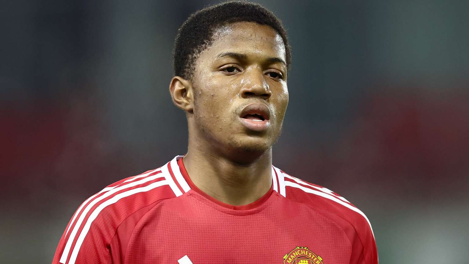 西哥足球历 西哥足球历