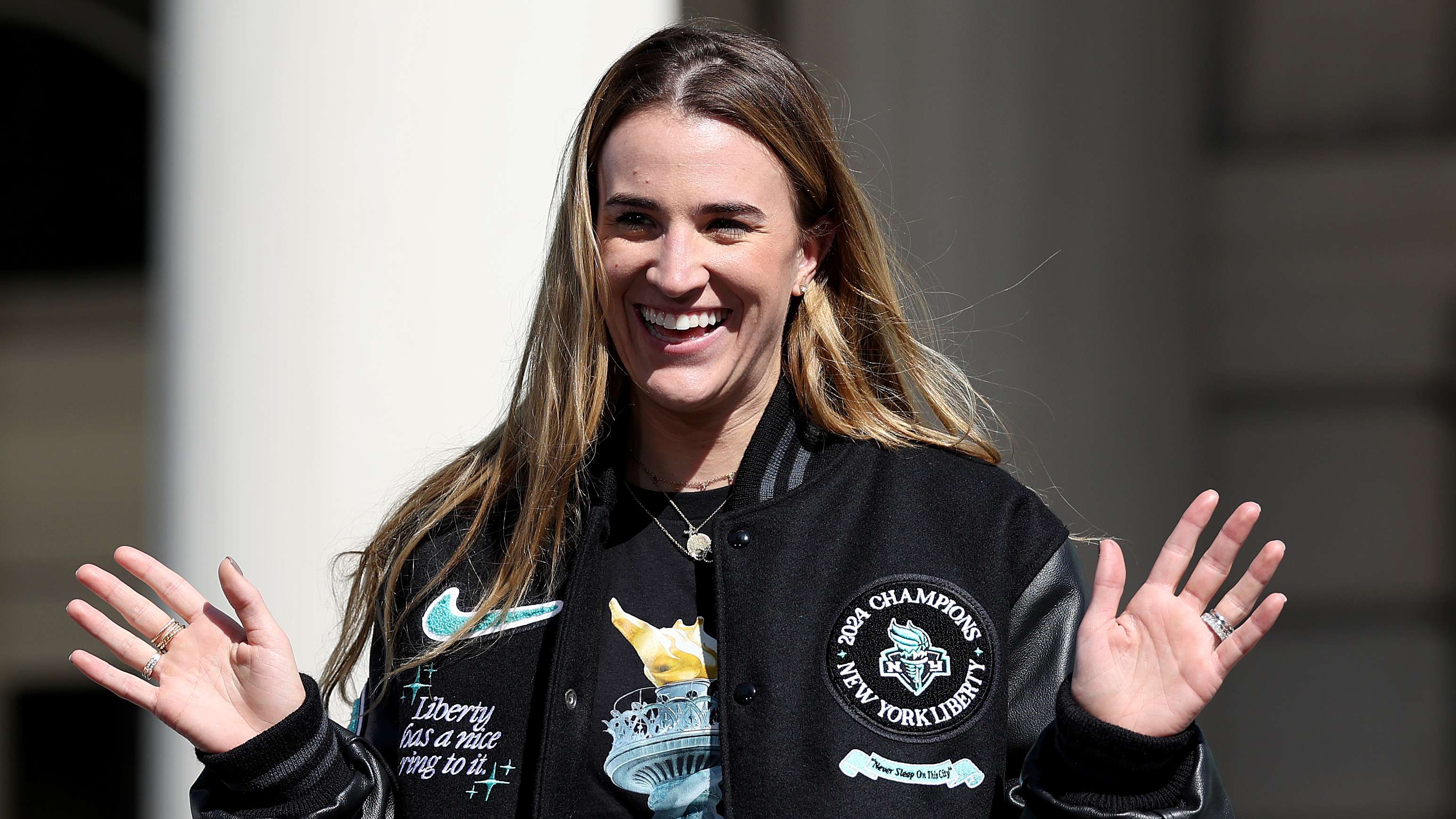 规则掌握能 规则掌握能