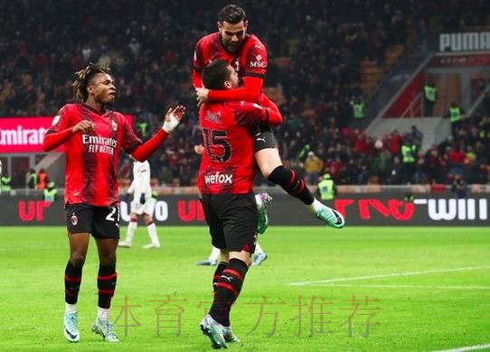 约维奇:对一名年轻人来说 想融入最大的俱乐部很难